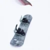Snowboard Burton Blossom Camber