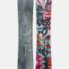 Snowboard Burton Blossom Camber (campione) Snowboard Burton Blossom Camber (campione)