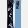 Snowboard Burton Cartographer Camber Snowboard Burton Cartographer Camber