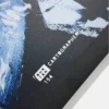 Snowboard Burton Cartographer Camber Snowboard Burton Cartographer Camber