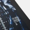 Snowboard Burton Cartographer Camber Snowboard Burton Cartographer Camber