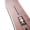 Snowboard Burton Cartographer Camber Snowboard Burton Cartographer Camber