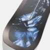Snowboard Burton Cartographer Camber Snowboard Burton Cartographer Camber