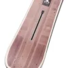 Snowboard Burton Cartographer Camber Snowboard Burton Cartographer Camber
