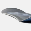 Snowboard Burton Cartographer Camber Snowboard Burton Cartographer Camber