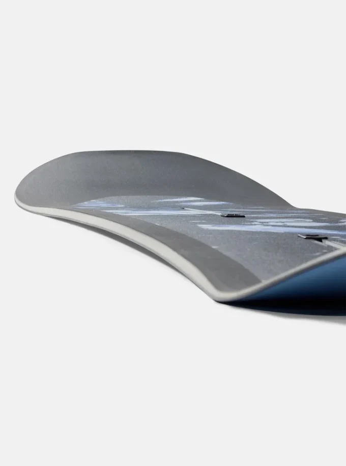 Snowboard Burton Cartographer Camber Snowboard Burton Cartographer Camber