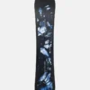 Snowboard Burton Cartographer Camber Snowboard Burton Cartographer Camber