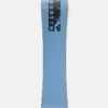 Snowboard Burton Cartographer Camber Snowboard Burton Cartographer Camber