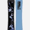 Snowboard Burton Cartographer Camber (campione)