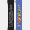 Snowboard Burton Counterbalance Camber Snowboard Burton Counterbalance Camber