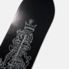 Snowboard Burton Counterbalance Camber Snowboard Burton Counterbalance Camber