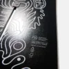 Snowboard Burton Counterbalance Camber Snowboard Burton Counterbalance Camber