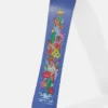 Snowboard Burton Counterbalance Camber Snowboard Burton Counterbalance Camber