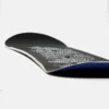 Snowboard Burton Counterbalance Camber Snowboard Burton Counterbalance Camber