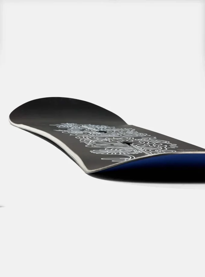 Snowboard Burton Counterbalance Camber Snowboard Burton Counterbalance Camber