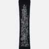 Snowboard Burton Counterbalance Camber Snowboard Burton Counterbalance Camber