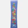 Snowboard Burton Counterbalance Camber Snowboard Burton Counterbalance Camber