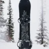 Snowboard Burton Counterbalance Camber Snowboard Burton Counterbalance Camber
