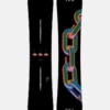 Snowboard Burton Cultivator Flat Top Snowboard Burton Cultivator Flat Top