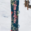 Snowboard Burton Custom Camber da uomo Snowboard Burton Custom Camber da uomo