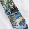 Snowboard Burton Custom Camber da uomo Snowboard Burton Custom Camber da uomo
