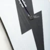 Snowboard Burton Custom Camber da uomo Snowboard Burton Custom Camber da uomo