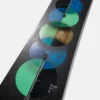 Snowboard Burton Custom Camber da uomo Snowboard Burton Custom Camber da uomo