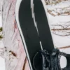 Snowboard Burton Custom Camber da uomo Snowboard Burton Custom Camber da uomo