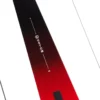 Snowboard Burton Custom Camber da uomo Snowboard Burton Custom Camber da uomo