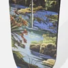 Snowboard Burton Custom Camber da uomo Snowboard Burton Custom Camber da uomo