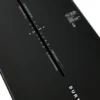 Snowboard Burton Custom Camber da uomo Snowboard Burton Custom Camber da uomo