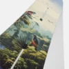 Snowboard Burton Custom Camber da uomo Snowboard Burton Custom Camber da uomo