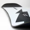Snowboard Burton Custom Camber da uomo Snowboard Burton Custom Camber da uomo