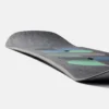 Snowboard Burton Custom Camber da uomo Snowboard Burton Custom Camber da uomo