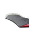 Snowboard Burton Custom Camber da uomo Snowboard Burton Custom Camber da uomo