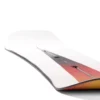 Snowboard Burton Custom Camber da uomo Snowboard Burton Custom Camber da uomo