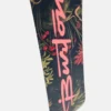 Snowboard Burton Custom Camber da uomo Snowboard Burton Custom Camber da uomo