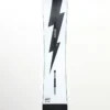 Snowboard Burton Custom Camber da uomo Snowboard Burton Custom Camber da uomo