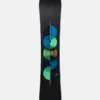 Snowboard Burton Custom Camber da uomo Snowboard Burton Custom Camber da uomo
