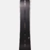 Snowboard Burton Custom Camber da uomo Snowboard Burton Custom Camber da uomo