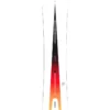Snowboard Burton Custom Camber da uomo Snowboard Burton Custom Camber da uomo