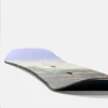 Snowboard Burton Custom Camber da uomo Snowboard Burton Custom Camber da uomo