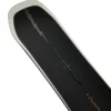 Snowboard Burton Custom Camber da uomo Snowboard Burton Custom Camber da uomo