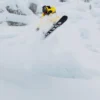 Snowboard Burton Custom Camber da uomo Snowboard Burton Custom Camber da uomo