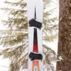 Snowboard Burton Custom Camber da uomo Snowboard Burton Custom Camber da uomo