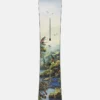 Snowboard Burton Custom Camber da uomo Snowboard Burton Custom Camber da uomo