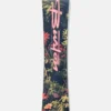 Snowboard Burton Custom Camber da uomo Snowboard Burton Custom Camber da uomo