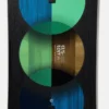Snowboard Burton Custom Camber da uomo Snowboard Burton Custom Camber da uomo