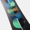 Snowboard Burton Custom Camber da uomo Snowboard Burton Custom Camber da uomo