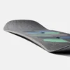 Snowboard Burton Custom Camber da uomo (seconda scelta) Snowboard Burton Custom Camber da uomo (seconda scelta)
